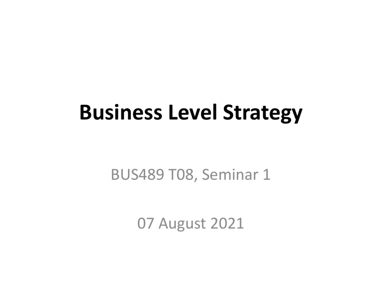 session-1-business-level-strategy