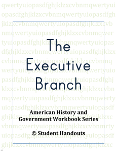 executivebranchworkbook