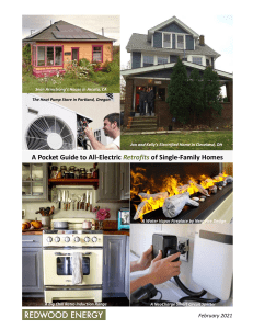 Pocket-Guide-to-All-Electric-Retrofits-of-Single-Family-Homes