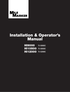 Mile-Marker-75-Series-HI9000-9000-lb-hydraulic-winch-instructions