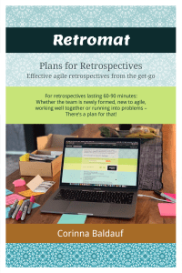 getting-started-with-plans-for-retrospectives