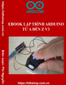 EBOOK unlocked