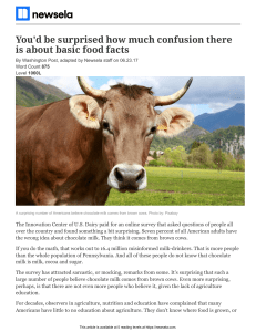 brown-cows-chocolate-milk-31991-article and quiz