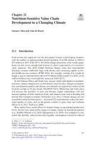 Allen-Brauw2019 Chapter Nutrition-SensitiveValueChainD