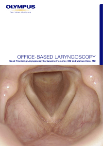 Laryngoscopy Manual Prof.-Hess 15937 (1)