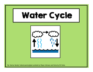 TheWaterCycle-1 (1)