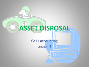 4-ASSET-DISPOSAL-gr11-L4 (1)