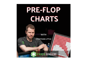 full-preflop-charts 6 HANDED