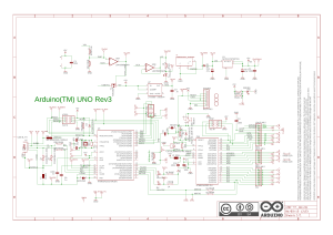 UNO-TH Rev3e sch