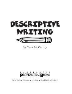 descriptive-writing-lesson-plan-for-differentiated-learning