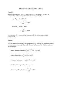 ISM Chapter 1-245675