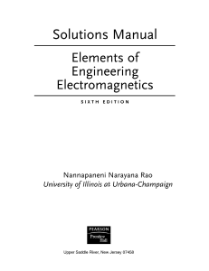 baixardoc.com-elements-of-engineering-electromagnetics-sixth-solutions-manual