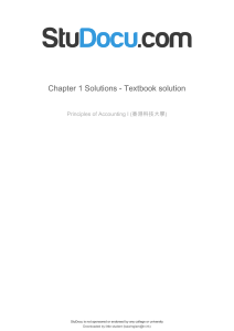 chapter-1-solutions-textbook-solution