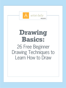 drawing basics 26 free beginner drawing techniques[1].pdf232335512