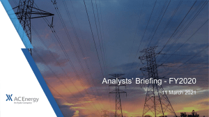 ACEN-Analysts-Briefing-11-March-2021-vF