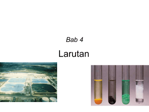 LARUTAN