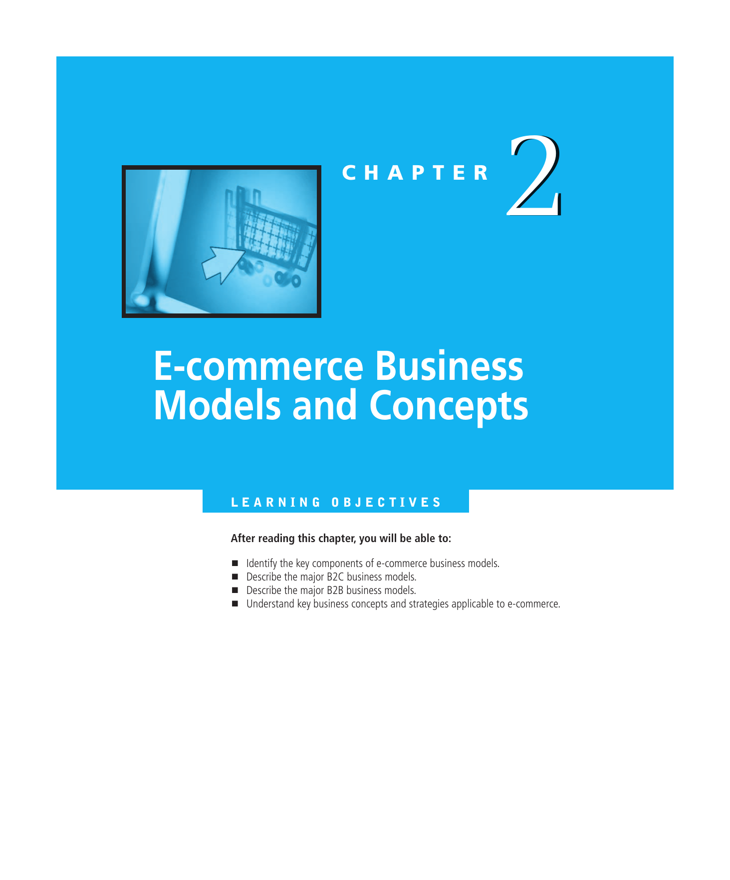 E Commerce 2014 10e By Kenneth Laudon 97 99 149 1