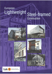 european lightweight steel-framed construction--627c1249e5c97aecee4a7eb06658b457