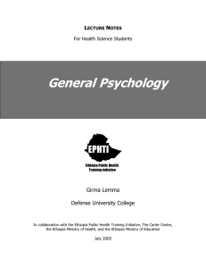 General Psychology ( PDFDrive ) (1)