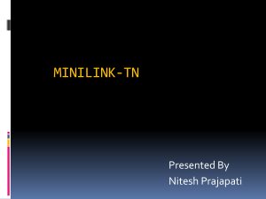 151230450-Minilink