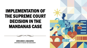 Implementation-of-the-Supreme-Court-Decision-in-the-Mandanas-Case (5)