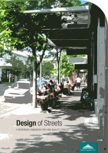 AT-NSC-Guidelines-design-of-streets-handbook[1]