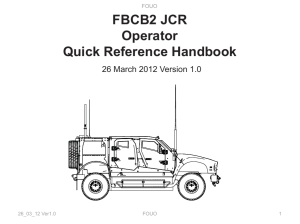 440396621-FBCB2-JCR-Operator-Quick-Reference-Handbook