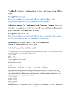 kupdf.net test-bank-solutions-fundamentals-of-corporate-finance-3rd-edition-berk