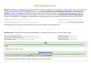 PhD Prospectus Form 2020.11.12 (3)