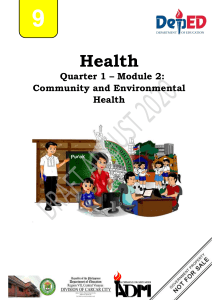 Copy of Health-9-Module-2-Week-2-v.01-CC