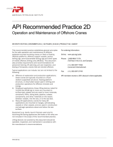 api-recommended-practice-2d