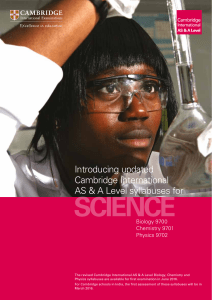 171087-cambridge-international-as-a-level-science-brochure