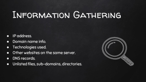 Information+Gathering