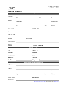 employee-information-form-download-20170810