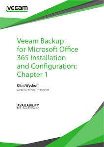 how-to-install-configure-office-365-backup