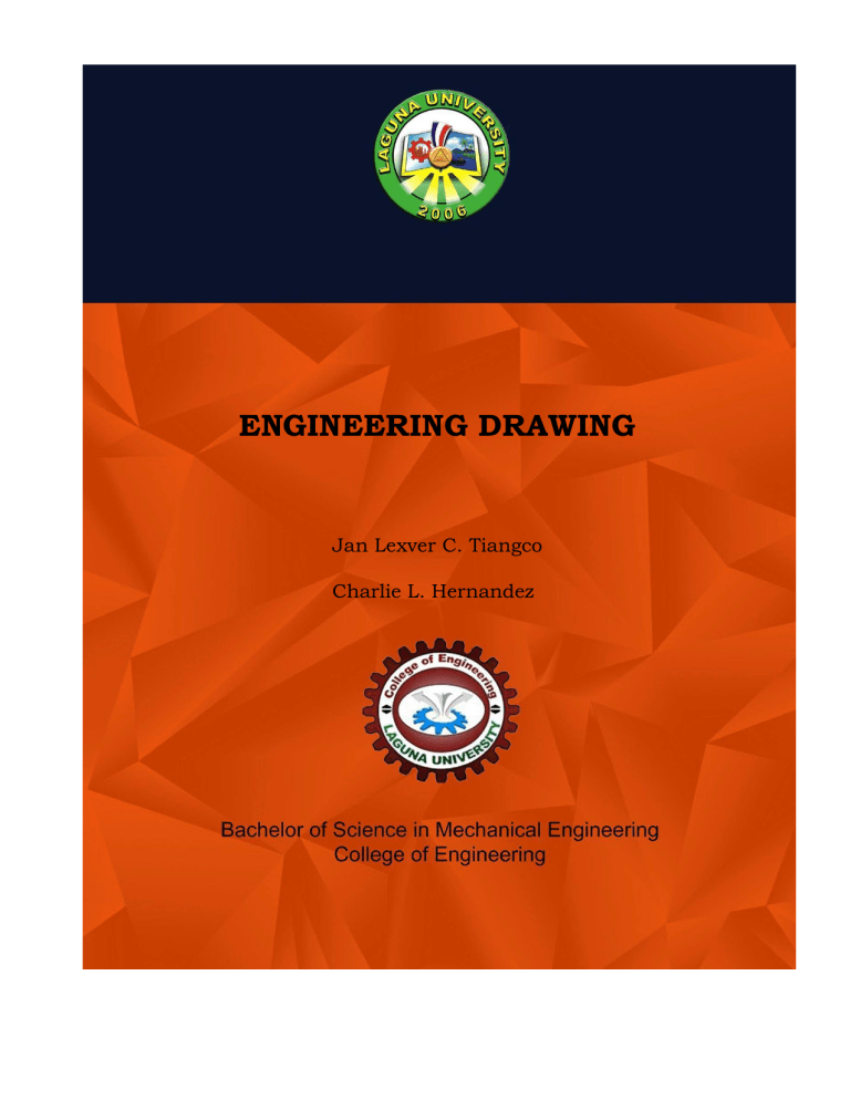 engineering-drawing-me-101