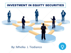 450278761-INVESTMENT-IN-EQUITY-SECURITIES-2-pptx