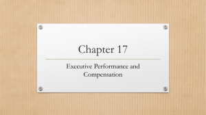 Chapter-17-Strategic-Cost-Management-