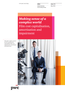 pwc miag issue10 film-cost-capitalisation