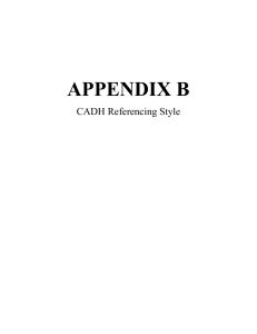 CITATION RULES - APPENDIX B - 2018APR (1)