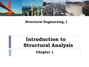 Chapter-1-Introduction-to-Structural-Analysis-Revised4a