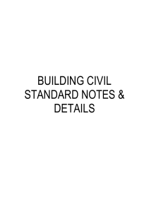 309017679-Building-Civil-Standard-Notes-Details