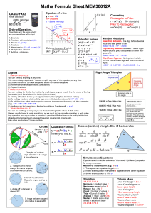 Maths-Formulas-01