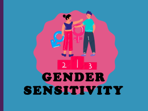 gender-sensitivity-true