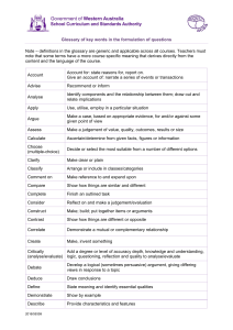 Glossary-of-key-words-used-in-the-formulation-of-questions