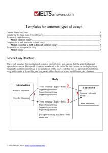 templates-for-the-three-main-types-of-essays