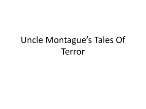 25.-Gothic-Literature-L15-Montague-tales-tension