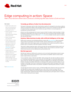 ve-edge-computing-in-space-brief-f28299-202104-en