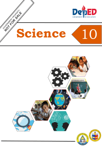 SCIENCE-10-Q4-SLM12
