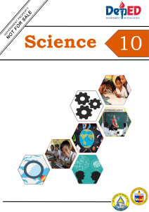 SCIENCE-10-Q4-SLM13